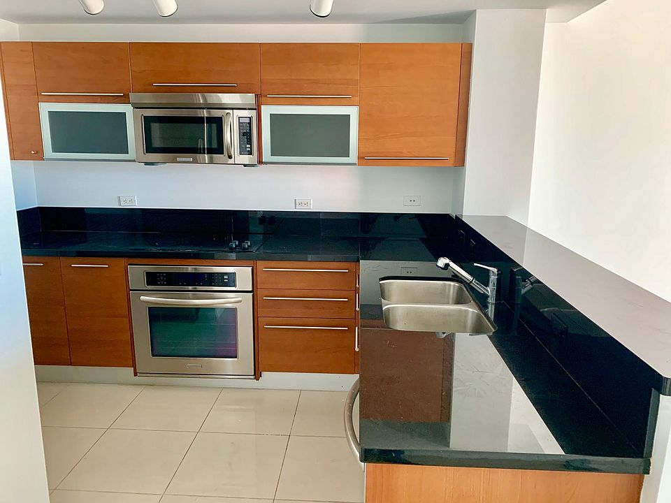 1st image of 244 Biscayne Blvd APT 506