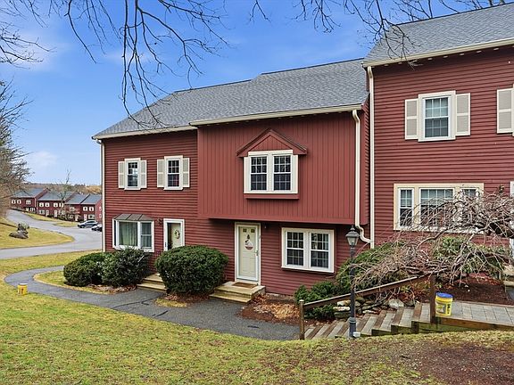 2nd image of 3 Apple Ridge Rd #2