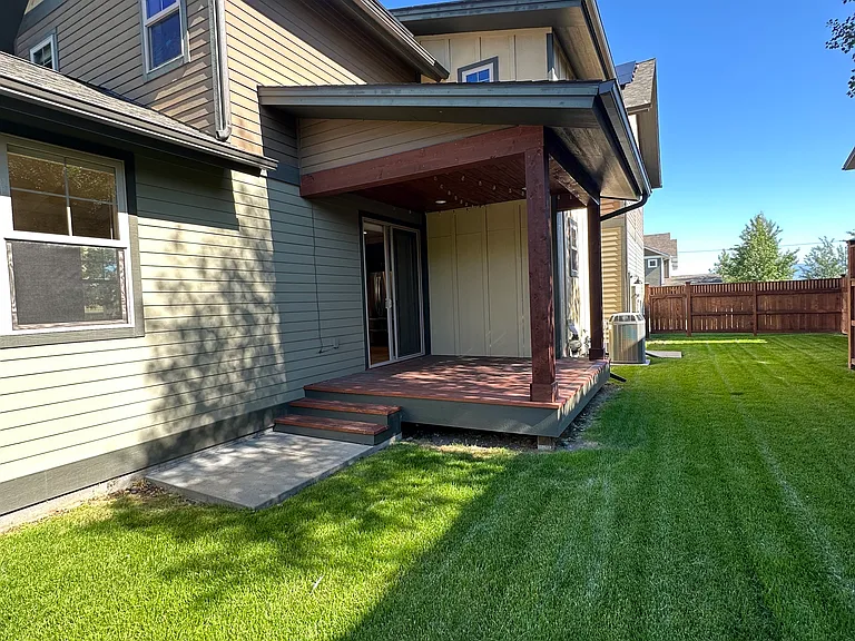 4435 Bembrick St — Photo 23
