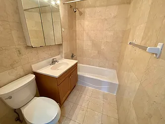 Rented by JM Preston Properties LLC