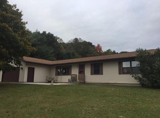2088 County Hwy S, Sparta, WI 54656