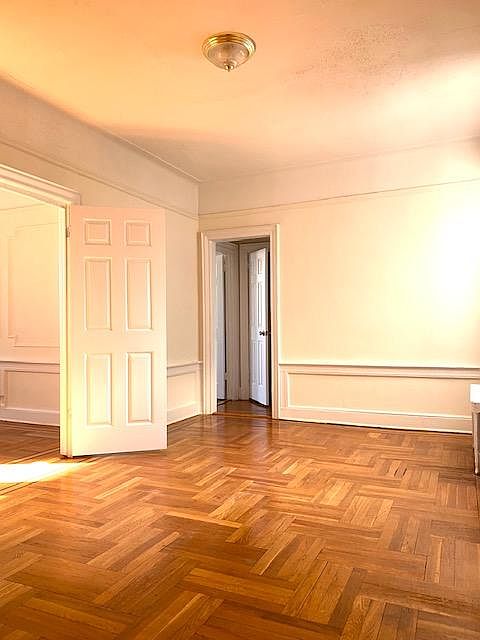 1st image of 121-06 109th Ave Floor 1
