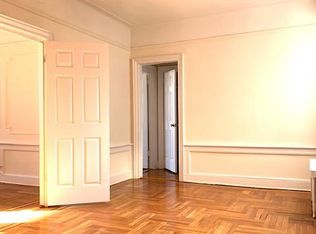 121-06 109th Ave FLOOR 1, South Ozone Park, NY 11420
