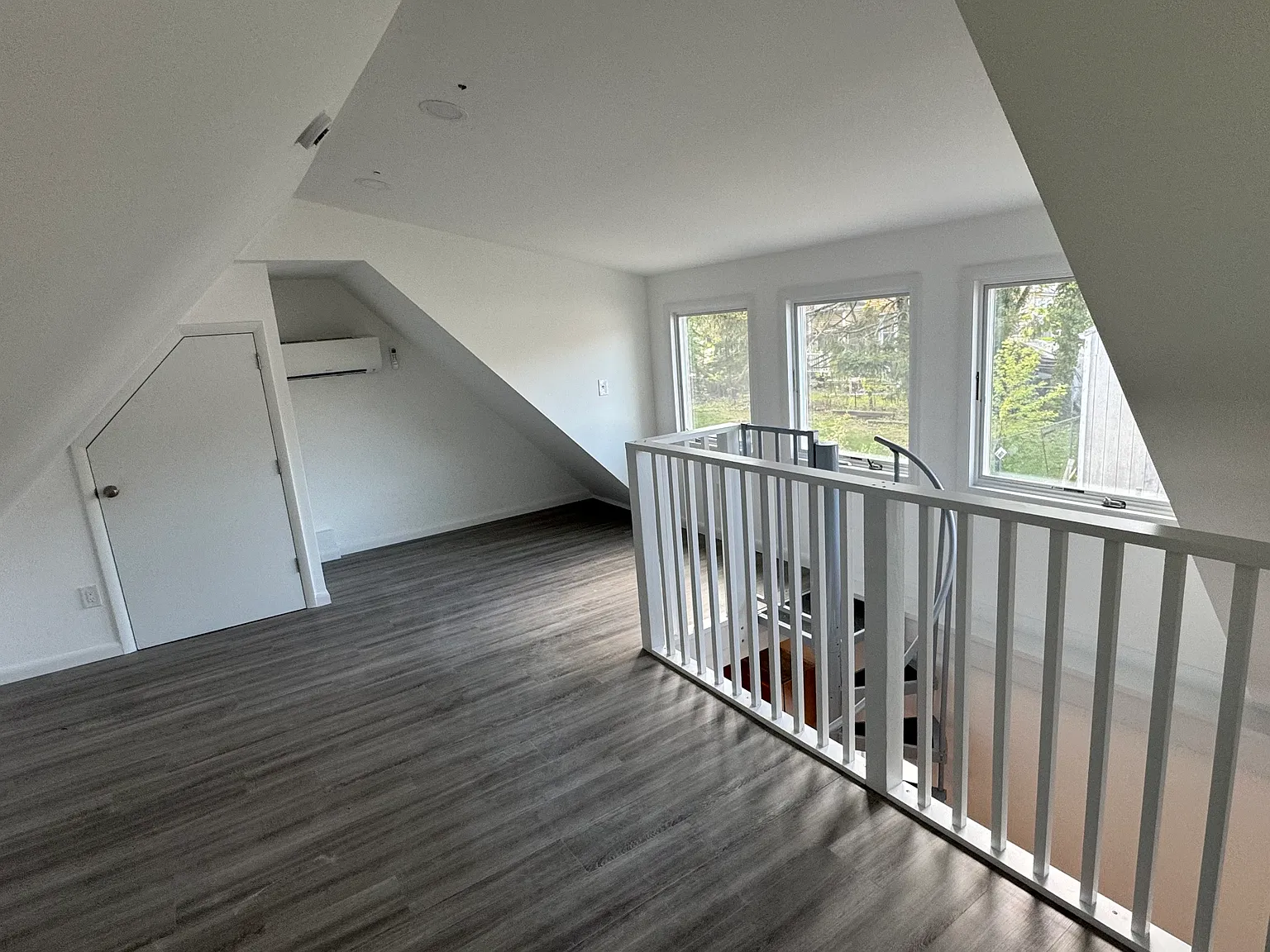 Hulick St, Long Branch — Photo 1