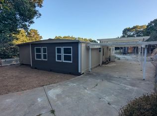 1148 Via Del Sol Rd, Salinas, CA 93907