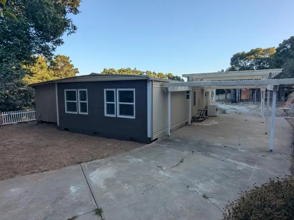 1148 Via Del Sol Rd, Salinas, CA 93907