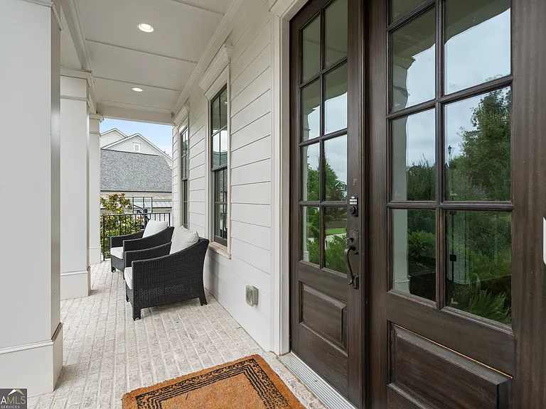 2045 Kent Ct — Photo 11