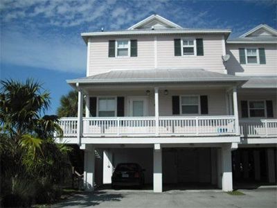 21 Coral Way, Stock Island, FL, 33040