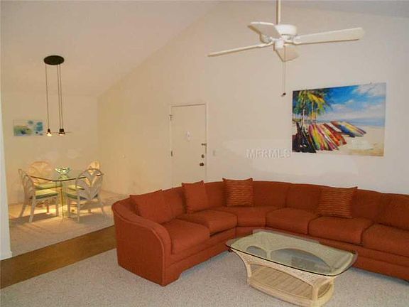 4th image of 654 Bird Bay Cir #54-201