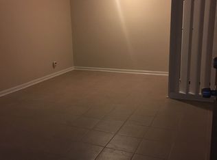 2015 Belmont Blvd #C, Nashville, TN 37212