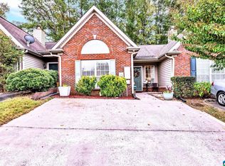 192 Rocky Ridge Dr, Helena, AL 35080
