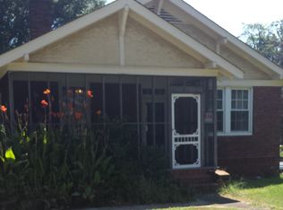 14 B Ave, Gainesville, GA 30504