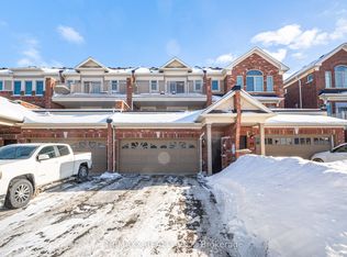 46 McCardy Ct, Caledon, ON L7C3W9