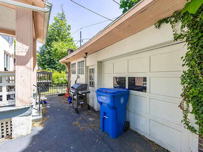 20 Calumet St — Photo 10