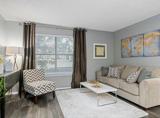 Artwood, Tyler, TX 75701