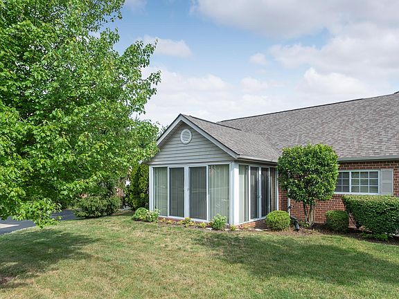 5th image of 6788 Winrock Dr #3