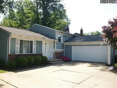 1st image of 8551 Greenbrier Dr