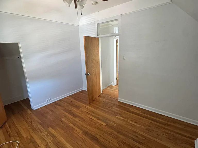 3826 Julian St #3826 — Photo 12