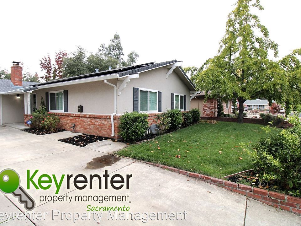 1st image of 1604 Truscott Ct