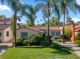2208 9th Ave, Sacramento, CA
