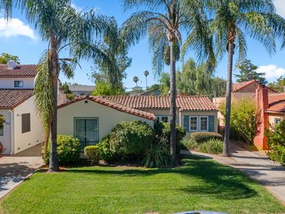2208 9th Ave, Sacramento, CA, 95818