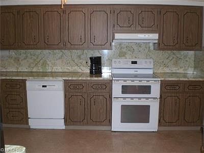 2nd image of 1920 Fay Dr