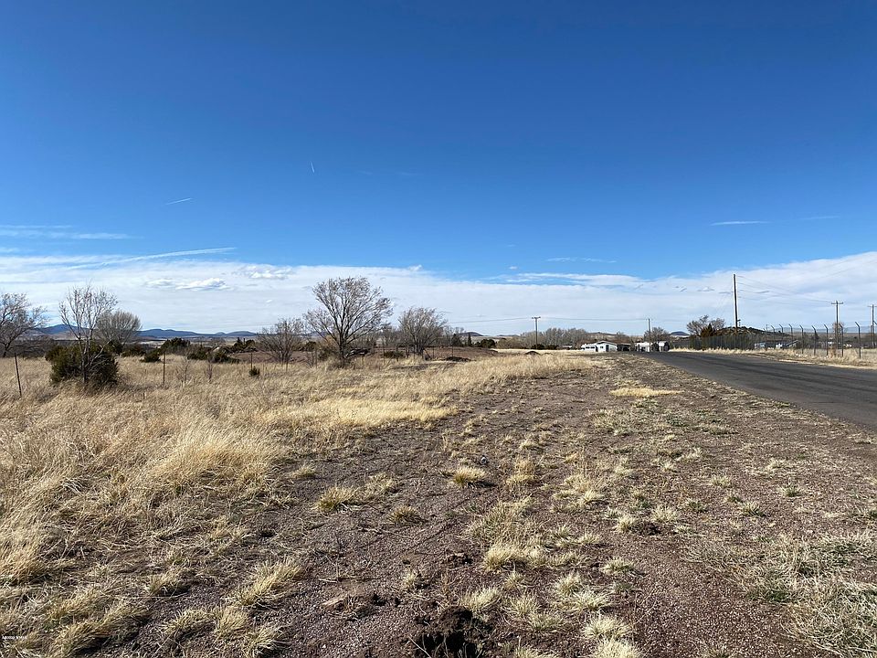 2nd image of Water Canyon Rd