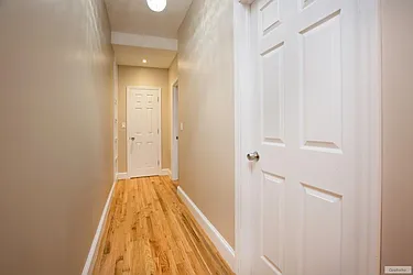 Rented by Charles Coutinho LLC