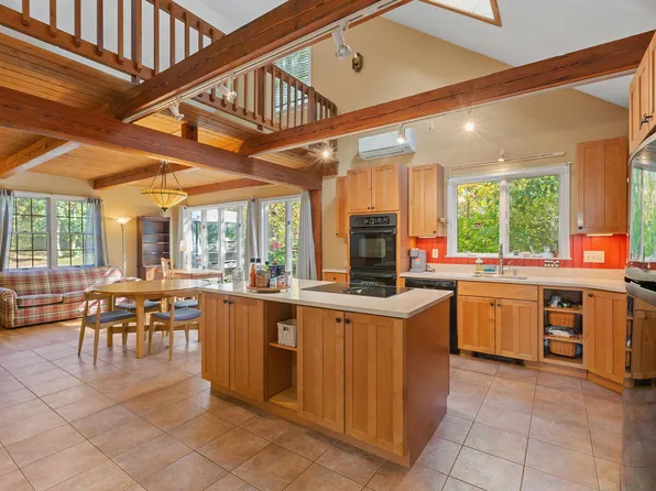 274 Commons Way, Brewster, MA 02631