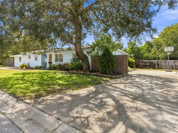 801 51ST AVENUE S, ST PETERSBURG, FL 33705