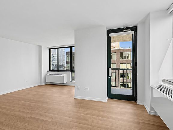4th image of 75 W End Ave APT R26b
