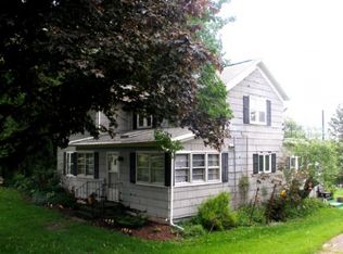 W6639 Hwy F, Brownsville, WI 53006