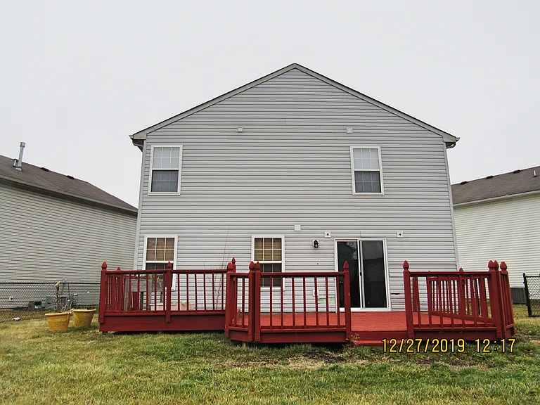 11347 Roundwood Ct — Photo 5