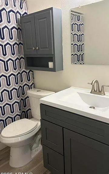 3707 W Alice Ave — Photo 16