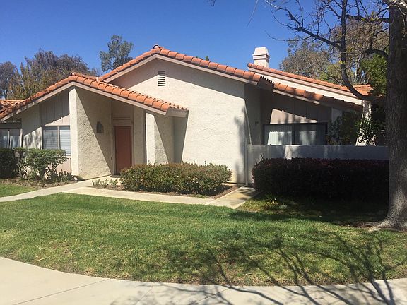4th image of 2218 Wetstone Dr