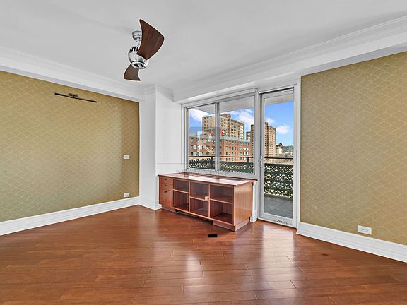 5th image of 400 Central Park W APT 11D
