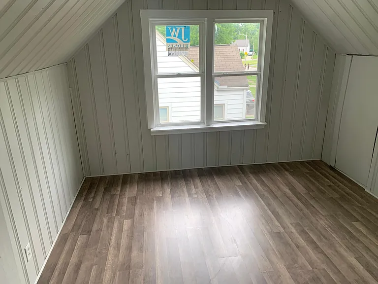 1805 Marston Rd — Photo 10