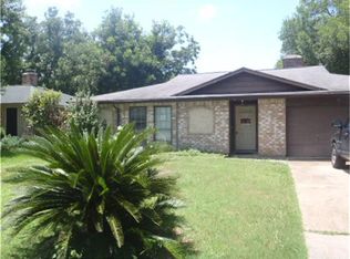 6238 Westwick Dr, Houston, TX 77072