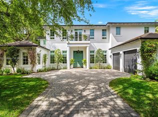 7524 SW 52nd Ct, Miami, FL 33143