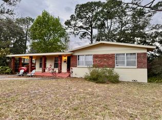 1518 Cardinal Rd, Orlando, FL 32803