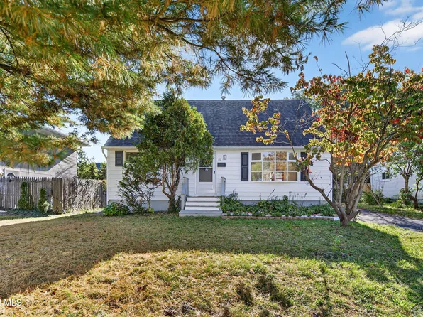 10 Manning Avenue, Troy, NY 12180