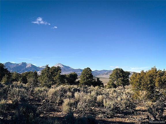 5th image of 00 Paine Road N