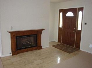 2677 Luna Ave, San Diego, CA 92117