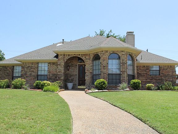 2nd image of 4216 Marshall Ct