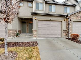 67 S 610 E #H-2, American Fork, UT 84003