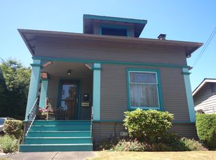 343 27th Ave, Seattle, WA 98122