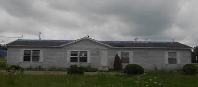 1st image of 234 Circle Dr