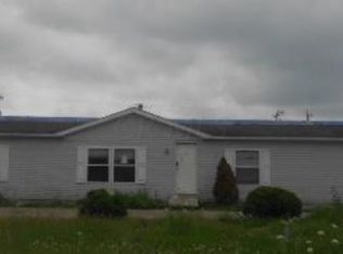 234 Circle Dr, Pataskala, OH 43062