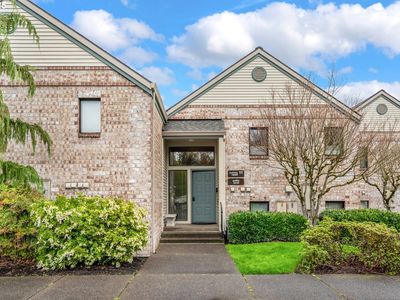 16286 SW 130th Ter APT 62, Tigard, OR, 97224