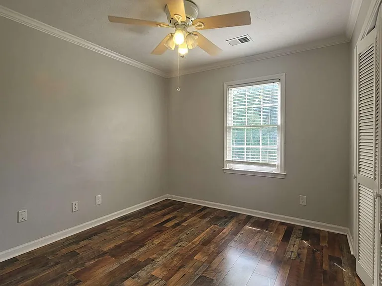 4641 Lucerne Valley Rd — Photo 17